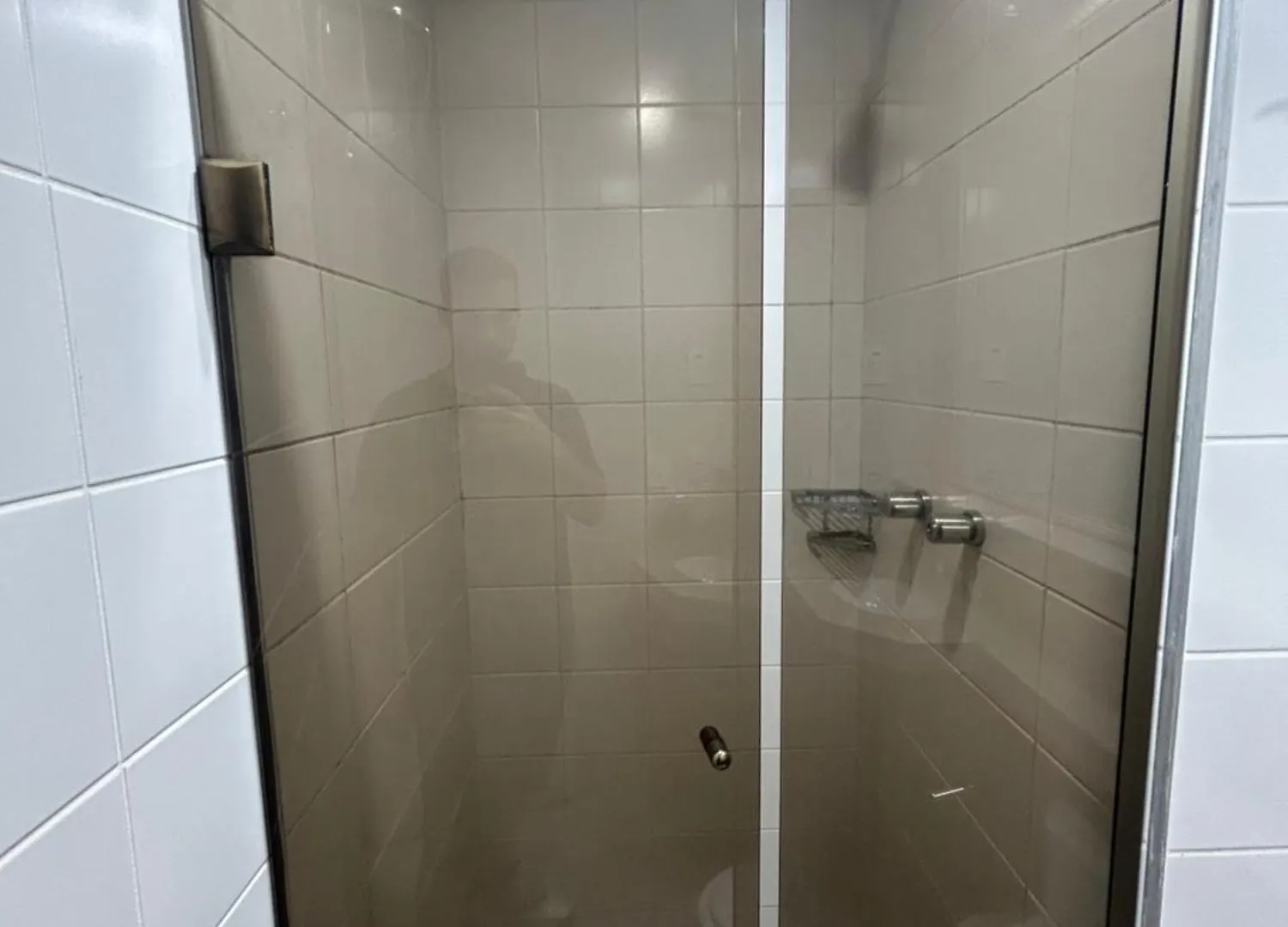 Ferienwohnung Flat Meli Luxo Av Ibirapuera Moema Garagem 1312 São Paulo 0*,