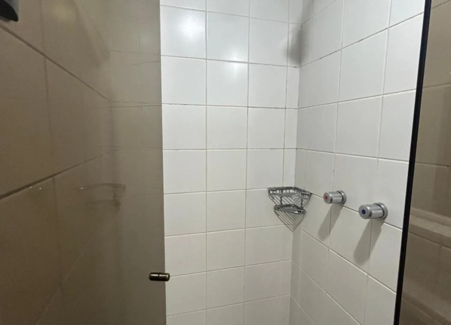 Apartment Ferienwohnung Flat Meli Luxo Av Ibirapuera Moema Garagem 1312 São Paulo