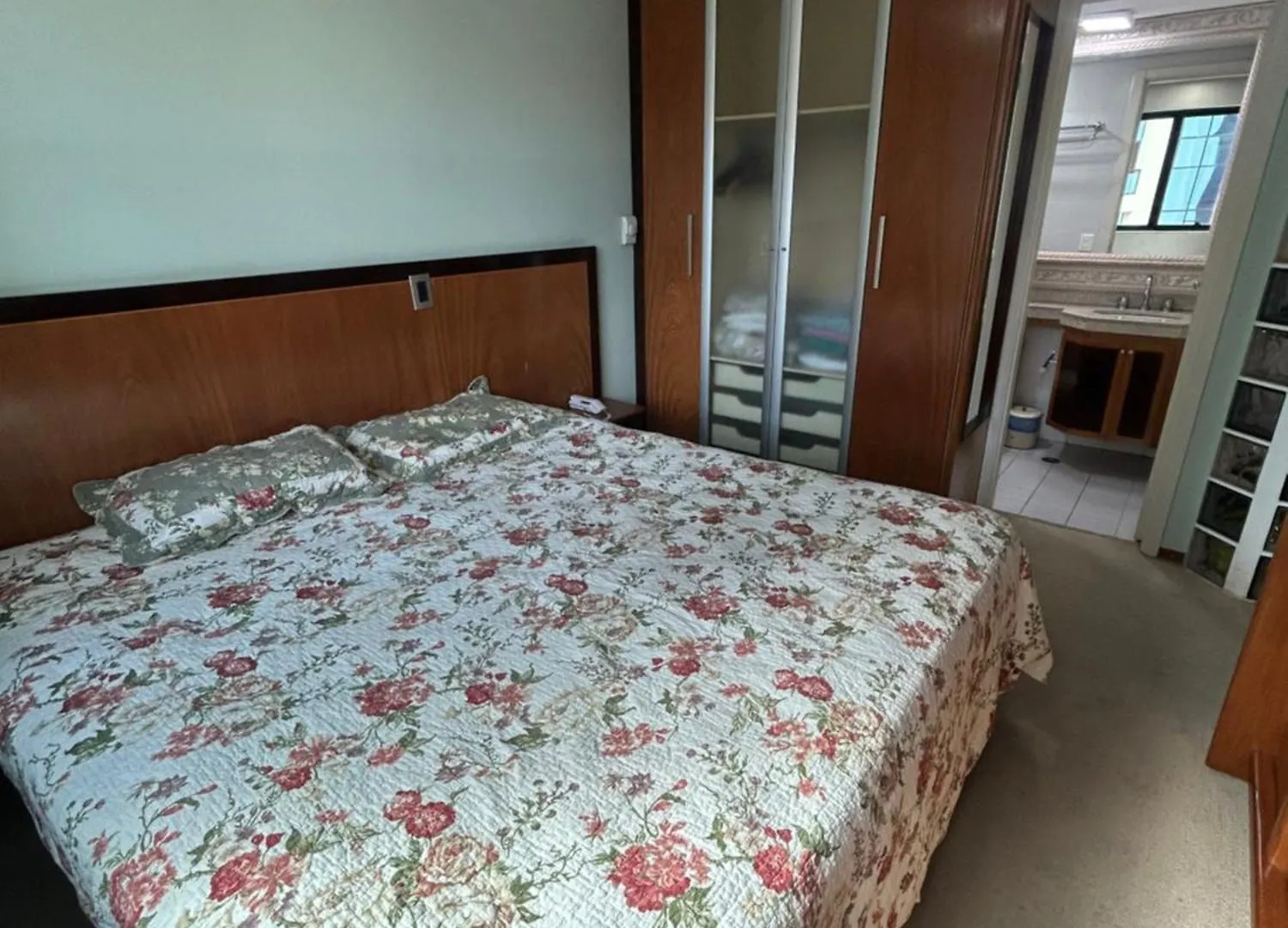 Ferienwohnung Flat Meli Luxo Av Ibirapuera Moema Garagem 1312 São Paulo 0*,